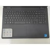 Kép 4/8 - Dell Inspiron 3501 Laptop/Notebook, 15,6" FHD IPS kijelző, Intel® Core™ i3-1115G4  Processzor, 8GB DDR4 Memória, 256GB NVMe SSD,  Bővítési lehetőségek, eredeti Microsoft Windows 11