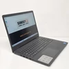 Kép 1/8 - Dell Inspiron 3501 Laptop/Notebook, 15,6" FHD IPS kijelző, Intel® Core™ i3-1115G4  Processzor, 8GB DDR4 Memória, 256GB NVMe SSD,  Bővítési lehetőségek, eredeti Microsoft Windows 11
