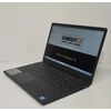 Kép 2/8 - Dell Inspiron 3501 Laptop/Notebook, 15,6" FHD IPS kijelző, Intel® Core™ i3-1115G4  Processzor, 8GB DDR4 Memória, 256GB NVMe SSD,  Bővítési lehetőségek, eredeti Microsoft Windows 11