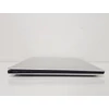 Kép 4/7 - Dell XPS 9380  Laptop/Notebook, 13,3" 4K/UHD Touch kijelző, Intel® Core™ i7-8665U processzor, 16GB DDR4 Memória, 256GB  NVMe SSD, Új akkumulátor, Bővítési lehetőségek, eredeti Microsoft Windows 11