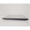 Kép 5/7 - Dell XPS 9380  Laptop/Notebook, 13,3" 4K/UHD Touch kijelző, Intel® Core™ i7-8665U processzor, 16GB DDR4 Memória, 256GB  NVMe SSD, Új akkumulátor, Bővítési lehetőségek, eredeti Microsoft Windows 11