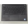 Kép 3/7 - Dell XPS 9380  Laptop/Notebook, 13,3" 4K/UHD Touch kijelző, Intel® Core™ i7-8665U processzor, 16GB DDR4 Memória, 256GB  NVMe SSD, Új akkumulátor, Bővítési lehetőségek, eredeti Microsoft Windows 11