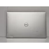 Kép 6/7 - Dell XPS 9380  Laptop/Notebook, 13,3" 4K/UHD Touch kijelző, Intel® Core™ i7-8665U processzor, 16GB DDR4 Memória, 256GB  NVMe SSD, Új akkumulátor, Bővítési lehetőségek, eredeti Microsoft Windows 11
