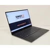 Kép 1/7 - Dell XPS 9380  Laptop/Notebook, 13,3" 4K/UHD Touch kijelző, Intel® Core™ i7-8665U processzor, 16GB DDR4 Memória, 256GB  NVMe SSD, Új akkumulátor, Bővítési lehetőségek, eredeti Microsoft Windows 11