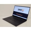 Kép 2/7 - Dell XPS 9380  Laptop/Notebook, 13,3" 4K/UHD Touch kijelző, Intel® Core™ i7-8665U processzor, 16GB DDR4 Memória, 256GB  NVMe SSD, Új akkumulátor, Bővítési lehetőségek, eredeti Microsoft Windows 11