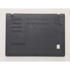 Kép 8/8 - Értékcsökkentett, Lenovo Thinkpad L14 Gen2 Laptop/Notebook, 14" FHD kijelző, Intel® Core™ i5-1145G7 processzor, 16GB DDR4 Memória, 256GB  NVMe SSD, Bővítési lehetőségek, eredeti Microsoft Windows 11