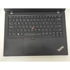 Kép 4/8 - Értékcsökkentett, Lenovo Thinkpad L14 Gen2 Laptop/Notebook, 14" FHD kijelző, Intel® Core™ i5-1145G7 processzor, 16GB DDR4 Memória, 256GB  NVMe SSD, Bővítési lehetőségek, eredeti Microsoft Windows 11