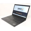 Kép 2/8 - Értékcsökkentett, Lenovo Thinkpad L14 Gen2 Laptop/Notebook, 14" FHD kijelző, Intel® Core™ i5-1145G7 processzor, 16GB DDR4 Memória, 256GB  NVMe SSD, Bővítési lehetőségek, eredeti Microsoft Windows 11