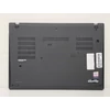 Kép 9/9 - Lenovo ThinkPad T14, Laptop/Notebook, 14"  FHD IPS kijelző, Intel® Core™ I5-10310U processzor, 16GB DDR4 Memória, 256GB NVMe SSD, eredeti Microsoft Windows 11