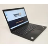 Kép 1/9 - Lenovo ThinkPad T14, Laptop/Notebook, 14"  FHD IPS kijelző, Intel® Core™ I5-10310U processzor, 16GB DDR4 Memória, 256GB NVMe SSD, eredeti Microsoft Windows 11