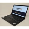 Kép 2/9 - Lenovo ThinkPad T14, Laptop/Notebook, 14"  FHD IPS kijelző, Intel® Core™ I5-10310U processzor, 16GB DDR4 Memória, 256GB NVMe SSD, eredeti Microsoft Windows 11