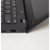 Kép 5/9 - Lenovo ThinkPad T14, Laptop/Notebook, 14"  FHD IPS kijelző, Intel® Core™ I5-10310U processzor, 16GB DDR4 Memória, 256GB NVMe SSD, eredeti Microsoft Windows 11
