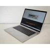 Kép 2/8 - HP EliteBook 845 G9  Laptop/Notebook, 14" FHD IPS Érintőkijelző, AMD Ryzen 5 PRO 6650U Processzor, 16GB DDR5 Memória, 256GB NVMe SSD, Bővítési lehetőségek, eredeti Microsoft Windows 11