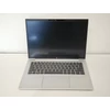 Kép 3/8 - HP EliteBook 845 G9  Laptop/Notebook, 14" FHD IPS Érintőkijelző, AMD Ryzen 5 PRO 6650U Processzor, 16GB DDR5 Memória, 256GB NVMe SSD, Bővítési lehetőségek, eredeti Microsoft Windows 11