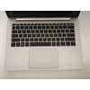 Kép 4/8 - HP EliteBook 845 G9  Laptop/Notebook, 14" FHD IPS Érintőkijelző, AMD Ryzen 5 PRO 6650U Processzor, 16GB DDR5 Memória, 256GB NVMe SSD, Bővítési lehetőségek, eredeti Microsoft Windows 11