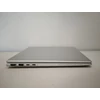 Kép 5/8 - HP EliteBook 845 G9  Laptop/Notebook, 14" FHD IPS Érintőkijelző, AMD Ryzen 5 PRO 6650U Processzor, 16GB DDR5 Memória, 256GB NVMe SSD, Bővítési lehetőségek, eredeti Microsoft Windows 11