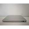 Kép 6/8 - HP EliteBook 845 G9  Laptop/Notebook, 14" FHD IPS Érintőkijelző, AMD Ryzen 5 PRO 6650U Processzor, 16GB DDR5 Memória, 256GB NVMe SSD, Bővítési lehetőségek, eredeti Microsoft Windows 11
