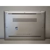 Kép 8/8 - HP EliteBook 845 G9  Laptop/Notebook, 14" FHD IPS Érintőkijelző, AMD Ryzen 5 PRO 6650U Processzor, 16GB DDR5 Memória, 256GB NVMe SSD, Bővítési lehetőségek, eredeti Microsoft Windows 11