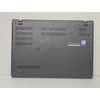 Kép 8/8 - Lenovo Thinkpad L480  Laptop/Notebook, 14" FHD Touch Érintőkijelző, Intel® Core™ i5-8350U Processzor, 8GB DDR4 Memória, 256GB NVMe SSD, Bővítési lehetőségek, eredeti Microsoft Windows 11