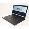 Kép 2/8 - Lenovo Thinkpad L480  Laptop/Notebook, 14" FHD Touch Érintőkijelző, Intel® Core™ i5-8350U Processzor, 8GB DDR4 Memória, 256GB NVMe SSD, Bővítési lehetőségek, eredeti Microsoft Windows 11