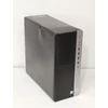 Kép 2/3 - HP EliteDesk 800 G3 MT, Asztali számítógép / PC Intel® Core™ I7-7700 processzor, 8GB DDR4 memória, 128GB NVMe SSD, eredeti Microsoft Windows 11, 2 Év Garancia 