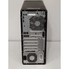 Kép 3/3 - HP EliteDesk 800 G3 MT, Asztali számítógép / PC Intel® Core™ I7-7700 processzor, 8GB DDR4 memória, 128GB NVMe SSD, eredeti Microsoft Windows 11, 2 Év Garancia 