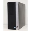Kép 1/3 - HP EliteDesk 800 G3 MT, Asztali számítógép / PC Intel® Core™ I7-7700 processzor, 8GB DDR4 memória, 128GB NVMe SSD, eredeti Microsoft Windows 11, 2 Év Garancia 