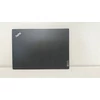 Kép 7/8 - Értékcsökkentett, Lenovo Thinkpad L14 Gen2 Laptop/Notebook, 14" FHD kijelző, Intel® Core™ i5-1145G7 processzor, 16GB DDR4 Memória, 256GB  NVMe SSD, Bővítési lehetőségek, eredeti Microsoft Windows 11
