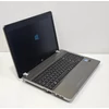 Kép 1/8 - HP ProBook 4530S Notebook/Laptop, 15,6"  HD  Kijelző,  Intel® Core™ I3-2350M processzor, 8GB DDR3 Memória, 320GB HDD, Bővítési lehetőseg, eredeti Microsoft Windows 10
