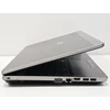 Kép 5/8 - HP ProBook 4530S Notebook/Laptop, 15,6"  HD  Kijelző,  Intel® Core™ I3-2350M processzor, 8GB DDR3 Memória, 320GB HDD, Bővítési lehetőseg, eredeti Microsoft Windows 10