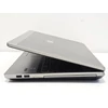 Kép 6/8 - HP ProBook 4530S Notebook/Laptop, 15,6"  HD  Kijelző,  Intel® Core™ I3-2350M processzor, 8GB DDR3 Memória, 320GB HDD, Bővítési lehetőseg, eredeti Microsoft Windows 10