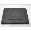 Kép 8/8 - HP ProBook 4530S Notebook/Laptop, 15,6"  HD  Kijelző,  Intel® Core™ I3-2350M processzor, 8GB DDR3 Memória, 320GB HDD, Bővítési lehetőseg, eredeti Microsoft Windows 10