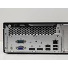 Kép 5/5 - Lenovo Thinkcentre M920S SFF, Asztali számítógép / PC Intel® Core™ I5-8500 processzor, 8GB DDR4 memória, 256GB SSD, Bővítési lehetőségek eredeti Microsoft Windows 10/11, 1 Év Garancia 