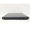Kép 4/7 - Dell Latitude 7390 Notebook/Laptop, 13,3"  FULL HD Kijelző,  Intel® Core™ I7-8650U processzor, 8GB DDR4 Memória, 256GB M.2 SSD, UHD Graphics, eredeti Microsoft Windows 10/11