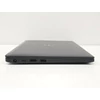 Kép 5/7 - Dell Latitude 7390 Notebook/Laptop, 13,3"  FULL HD Kijelző,  Intel® Core™ I7-8650U processzor, 8GB DDR4 Memória, 256GB M.2 SSD, UHD Graphics, eredeti Microsoft Windows 10/11
