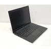 Kép 1/7 - Dell Latitude 7390 Notebook/Laptop, 13,3"  FULL HD Kijelző,  Intel® Core™ I7-8650U processzor, 8GB DDR4 Memória, 256GB M.2 SSD, UHD Graphics, eredeti Microsoft Windows 10/11