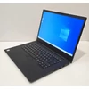 Kép 2/8 - Lenovo ThinkPad  P1 Gen2  Notebook/Laptop, 15,6"  FHD IPS  Kijelző,  Intel® Core™ I7-9750H processzor, 32GB DDR4 Memória, 1TB SSD,  eredeti Microsoft Windows 10
