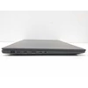 Kép 5/8 - Lenovo ThinkPad  P1 Gen2  Notebook/Laptop, 15,6"  FHD IPS  Kijelző,  Intel® Core™ I7-9750H processzor, 32GB DDR4 Memória, 1TB SSD,  eredeti Microsoft Windows 10