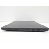 Kép 6/8 - Lenovo ThinkPad  P1 Gen2  Notebook/Laptop, 15,6"  FHD IPS  Kijelző,  Intel® Core™ I7-9750H processzor, 32GB DDR4 Memória, 1TB SSD,  eredeti Microsoft Windows 10