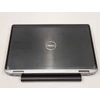Kép 8/9 - Dell Latitude E6430S, Notebook/Laptop, 14" HD Kijelző,  Intel® Core™ I5-3320M processzor, 8GB DDR3  Memória, 256GB SSD, eredeti Microsoft Windows 10 
