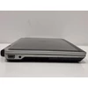 Kép 6/9 - Dell Latitude E6430S, Notebook/Laptop, 14" HD Kijelző,  Intel® Core™ I5-3320M processzor, 8GB DDR3  Memória, 256GB SSD, eredeti Microsoft Windows 10 
