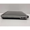 Kép 7/9 - Dell Latitude E6430S, Notebook/Laptop, 14" HD Kijelző,  Intel® Core™ I5-3320M processzor, 8GB DDR3  Memória, 256GB SSD, eredeti Microsoft Windows 10 