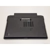 Kép 9/9 - Dell Latitude E6430S, Notebook/Laptop, 14" HD Kijelző,  Intel® Core™ I5-3320M processzor, 8GB DDR3  Memória, 256GB SSD, eredeti Microsoft Windows 10 