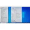 Kép 4/9 - Dell Latitude E6430S, Notebook/Laptop, 14" HD Kijelző,  Intel® Core™ I5-3320M processzor, 8GB DDR3  Memória, 256GB SSD, eredeti Microsoft Windows 10 