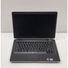 Kép 3/9 - Dell Latitude E6430S, Notebook/Laptop, 14" HD Kijelző,  Intel® Core™ I5-3320M processzor, 8GB DDR3  Memória, 256GB SSD, eredeti Microsoft Windows 10 