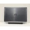 Kép 7/8 - Dell Latitude E6320  Notebook/Laptop, 13,3"  HD  Kijelző,  Intel® Core™ I5-2540M processzor, 8GB DDR3 Memória, 250GB HDD, Bővítési lehetőseg, eredeti Microsoft Windows 10