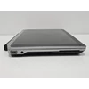 Kép 5/8 - Dell Latitude E6320  Notebook/Laptop, 13,3"  HD  Kijelző,  Intel® Core™ I5-2540M processzor, 8GB DDR3 Memória, 250GB HDD, Bővítési lehetőseg, eredeti Microsoft Windows 10