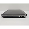 Kép 6/8 - Dell Latitude E6320  Notebook/Laptop, 13,3"  HD  Kijelző,  Intel® Core™ I5-2540M processzor, 8GB DDR3 Memória, 250GB HDD, Bővítési lehetőseg, eredeti Microsoft Windows 10