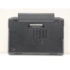 Kép 8/8 - Dell Latitude E6320  Notebook/Laptop, 13,3"  HD  Kijelző,  Intel® Core™ I5-2540M processzor, 8GB DDR3 Memória, 250GB HDD, Bővítési lehetőseg, eredeti Microsoft Windows 10