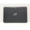 Kép 7/8 - Fujitsu Lifebook A530  Notebook/Laptop, 15,6"  HD  Kijelző,  Intel® Core™ I3-380M processzor, 4GB DDR3 Memória, 250GB HDD, Bővítési lehetőseg, eredeti Microsoft Windows 10